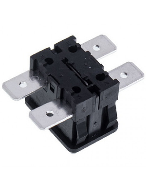 Вимикач 16A 250V 102206 для бойлера Tesy