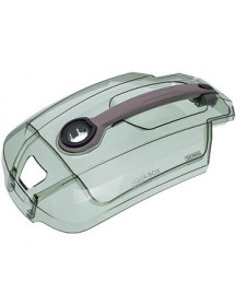 Кришка корпуса для пилососа Thomas 102238 Parkett Prestige XT