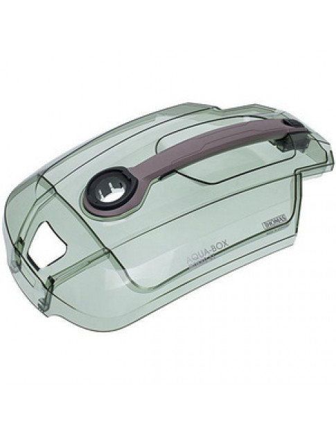 Кришка корпуса для пилососа Thomas 102238 Parkett Prestige XT