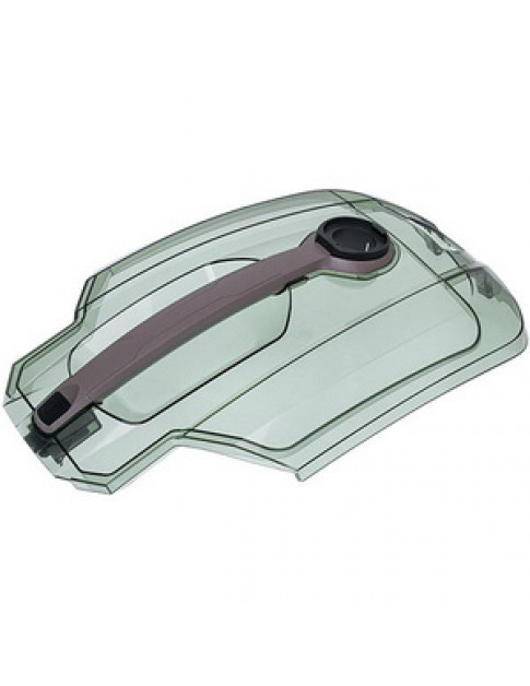 Кришка корпуса для пилососа Thomas 102238 Parkett Prestige XT