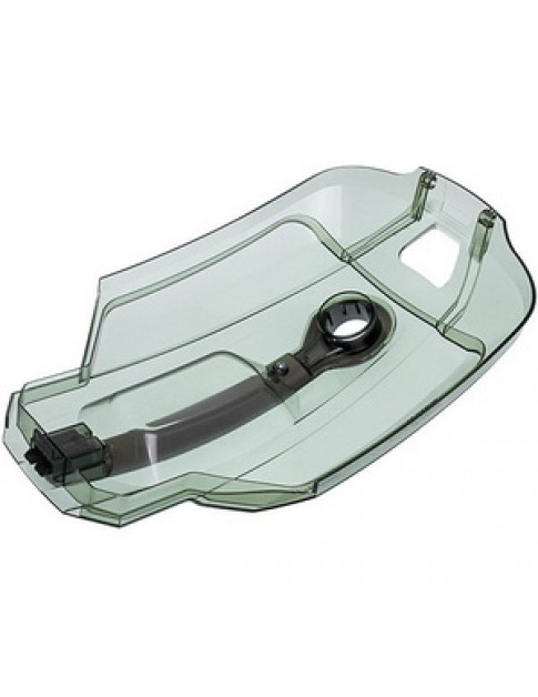 Кришка корпуса для пилососа Thomas 102238 Parkett Prestige XT