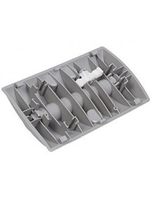 Активатор, ребро барабана для пральної машини Gorenje L=200mm 102283 Активатор, ребро барабана для пральної машини Gorenje L=200mm 102283