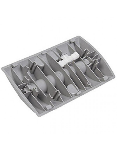 Активатор, ребро барабана для пральної машини Gorenje L=200mm 102283