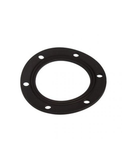 Ремонтний набір (фланець 102347 + прокладка 107751 + анод М6) для бойлера Hi-Therm \ TESY Ремонтний набір (фланець 102347 + прокладка 107751 + анод М6) для бойлера Hi-Therm \ TESY