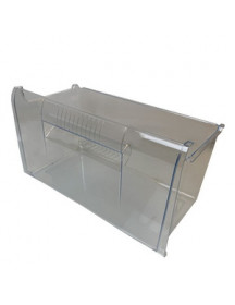 Hansa 1023518 Ящик морозильної камери (нижній) для холодильника