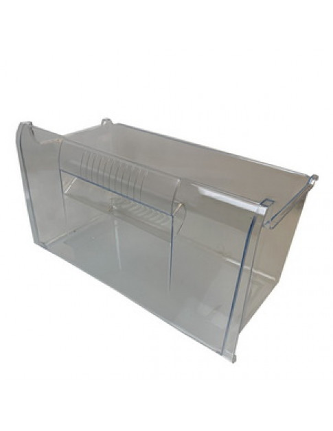 Hansa 1023518 Ящик морозильної камери (нижній) для холодильника