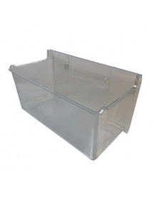 Hansa 1023518 Ящик морозильної камери (нижній) для холодильника