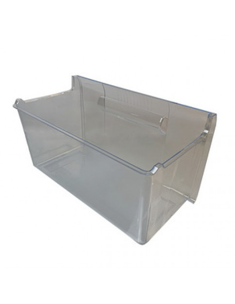 Hansa 1023518 Ящик морозильної камери (нижній) для холодильника