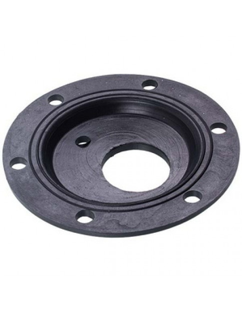 Прокладка под фланец для бойлера Hi-Therm \ TESY 102356 D=122/36мм