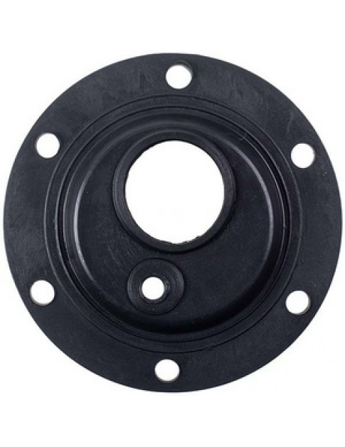 Прокладка под фланец для бойлера Hi-Therm \ TESY 102356 D=122/36мм