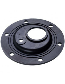 Прокладка під фланець D=125/36mm 102356 для бойлера Hi-Therm \ TESY