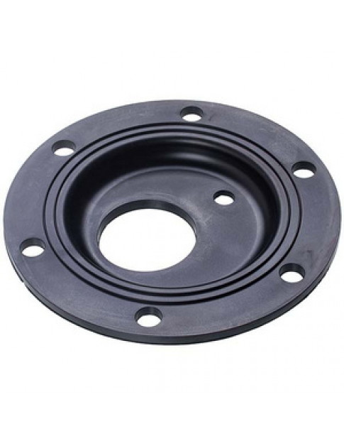 Прокладка під фланець D=125/36mm 102356 для бойлера Hi-Therm \ TESY