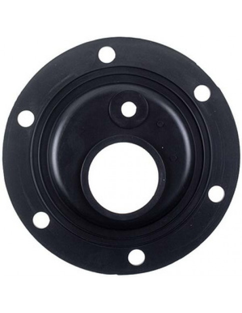 Прокладка під фланець D=125/36mm 102356 для бойлера Hi-Therm \ TESY