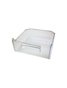 Hansa 1023713 Ящик морозильної камери (верхній) для холодильника