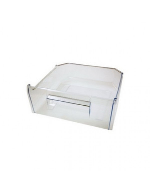 Hansa 1023713 Ящик морозильної камери (верхній) для холодильника