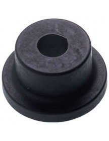 Втулка анода 102378 для бойлера Hi-Therm \ TESY