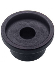 Втулка анода 102378 для бойлера Hi-Therm \ TESY