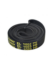 Ремень для стиральной машины 1023H8 EL