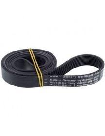 Ремінь для пральної машини 1023H9EL Optibelt EPH чорний