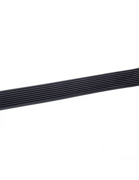 Ремінь для пральної машини 1023H9EL Optibelt EPH чорний Ремінь для пральної машини 1023H9EL Optibelt EPH чорний