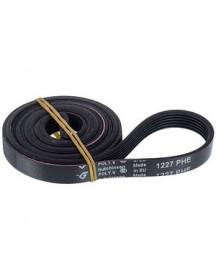 Ремінь для пральної машини 1227H6 PHE 1024099