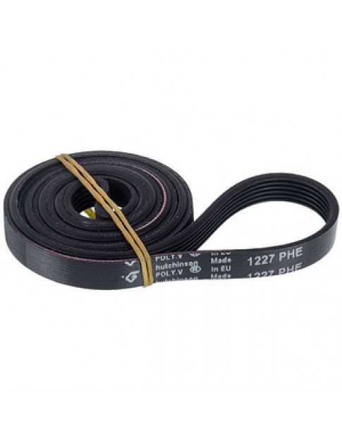 Ремень для стиральной машины 1227H6 PHE 1024099