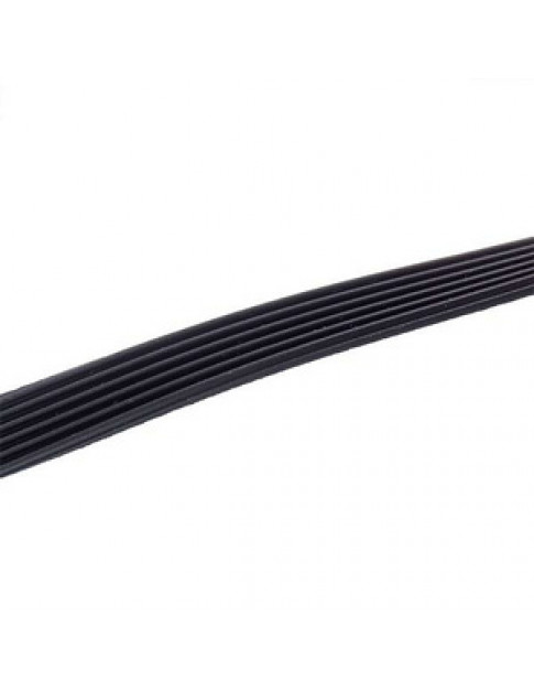 Ремень для стиральной машины 1227H6 PHE 1024099