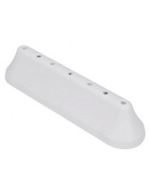 Активатор, ребро барабана для пральної машини Hansa 1024123