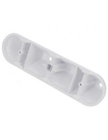 Активатор, ребро барабана для пральної машини Hansa 1024123 Активатор, ребро барабана для пральної машини Hansa 1024123