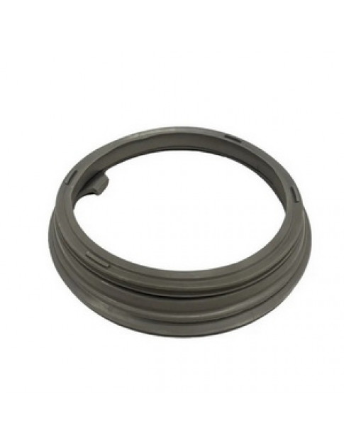 Манжета люка для пральної машини Hansa 1024303