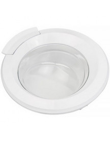 Люк для пральної машини Hansa 1024335