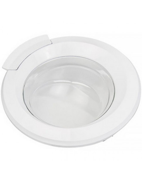 Люк для пральної машини Hansa 1024335