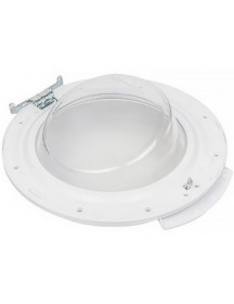 Люк для пральної машини Hansa 1024335