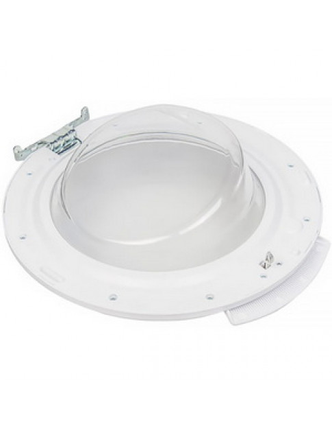 Люк для пральної машини Hansa 1024335