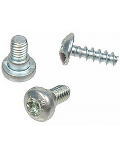 Люк для пральної машини Hansa 1024335