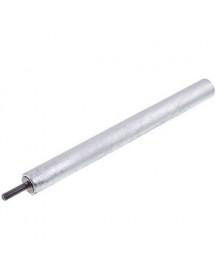 Магниевый анод для бойлера Hi-Therm \ TESY 102491 D=25.5мм L=260мм, резьба M8x30