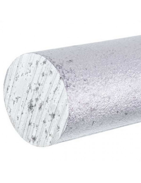 Магниевый анод для бойлера Hi-Therm \ TESY 102491 D=25.5мм L=260мм, резьба M8x30