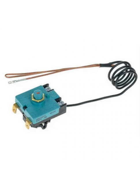 Термостат капілярний 102637 для бойлера Hi-Therm \ TESY