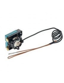 Термостат капілярний 102637 для бойлера Hi-Therm \ TESY Термостат капілярний 102637 для бойлера Hi-Therm \ TESY