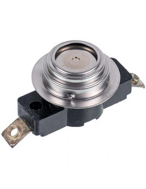 Термостат для бойлера Tesy 102936 45A 250V