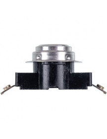 Термостат для бойлера Tesy 102936 45A 250V