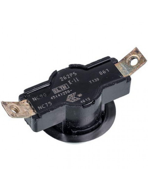 Термостат для бойлера Tesy 102936 45A 250V