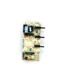 Плата управління Robot Coupe 103693 Плата управління Robot Coupe 103693