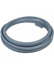 Манжета люка для пральної машини Hansa 1030161