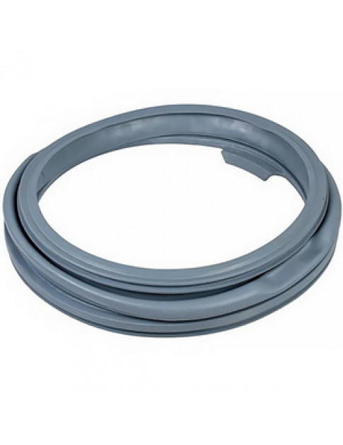 Манжета люка для пральної машини Hansa 1030161