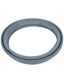 Манжета люка для пральної машини Hansa 1030161