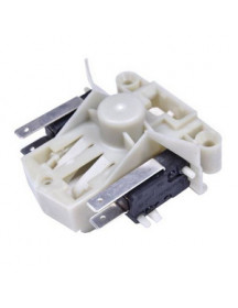 Hansa 1030412 Замок дверей для посудомийної машини 