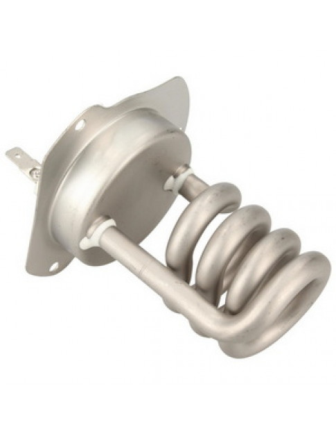 Hansa 1030429 Тен 1800W для посудомийної машини