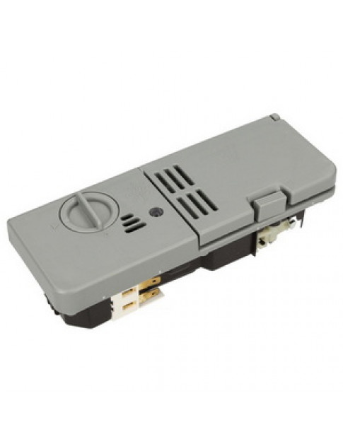 Дозатор для посудомийної машини Hansa 1030694