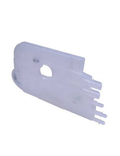 Водорозподільник для посудомийної машини Hansa 1030886 Водорозподільник для посудомийної машини Hansa 1030886